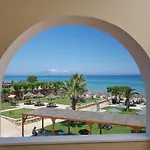 Sea View & Homes - Plaka Apartamento Vasilikí