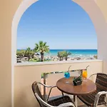 Apartamento Sea View & Homes - Plaka *