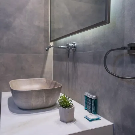 Sea View Suites & Holiday Homes - Plaka Beach Resort * Vasilikos (Zakynthos)