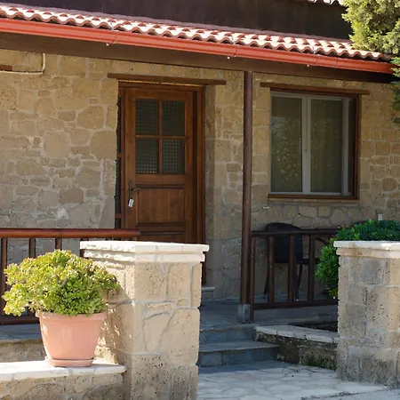 Sea View & Homes - Plaka 아파트 *