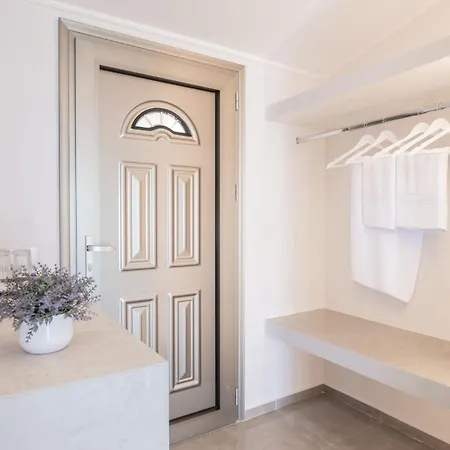 Apartment Sea View & Homes - Plaka Vasilikos (Zakynthos)
