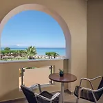 Sea View & Homes - Plaka * Vasilikí