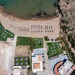 דירה Sea View & Homes - Plaka *