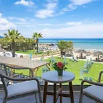 Sea View & Homes - Plaka דירה *