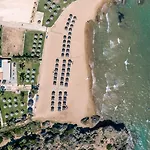 Sea View & Homes - Plaka *