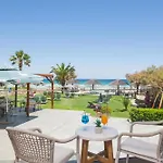 Sea View & Homes - Plaka