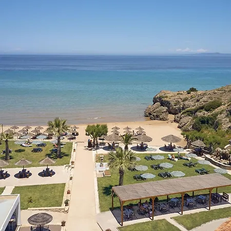 Sea View & Homes - Plaka Appartamento *